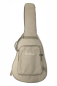 Preview: Eastman PCH3-GACE-CLA, Fichte massiv/Ahorn, Eastman Pickup by Fishman, Sonderpreis